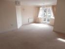 Location Appartement Winchester  Angleterre