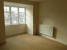 Location Appartement Winchester  Angleterre