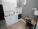 Location Appartement Winchester  Angleterre