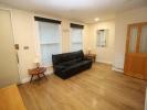 Location Appartement Winchester  Angleterre