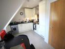 Location Appartement Winchester  Angleterre