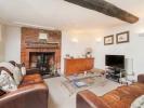 Location Maison Winchester  Angleterre