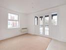 Location Appartement Winchester  Angleterre