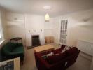 Location Appartement Winchester  Angleterre