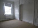 Location Appartement Winchester  Angleterre