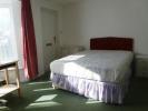 Location Appartement Winchester  Angleterre