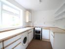 Location Appartement Winchester  Angleterre