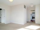 Location Appartement Winchester  Angleterre