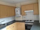 Location Appartement Winchester  Angleterre