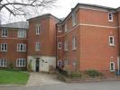 Location Appartement Winchester  Angleterre