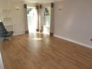 Location Appartement Winchester  Angleterre