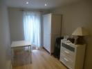 Location Appartement Winchester  Angleterre