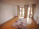 Location Appartement Winchester  Angleterre