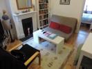 Location Appartement Winchester  Angleterre