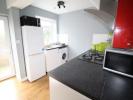 Location Appartement Winchester  Angleterre