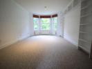 Location Appartement Winchester  Angleterre