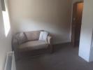 Location Appartement Winchester  Angleterre