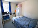 Location Appartement Winchester  Angleterre