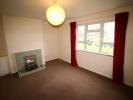 Location Appartement Winchester  Angleterre