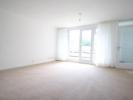 Location Appartement Winchester  Angleterre