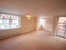 Location Appartement Winchester  Angleterre