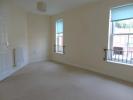 Location Appartement Winchester  Angleterre