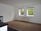 Location Appartement Winchester  Angleterre