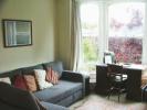 Location Appartement Winchester  Angleterre