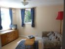 Location Appartement Winchester  Angleterre