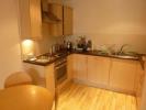 Location Appartement Winchester  Angleterre