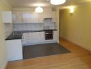 Location Appartement Winchester  Angleterre