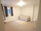 Location Appartement Winchester  Angleterre