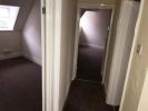 Location Appartement Winchester  Angleterre