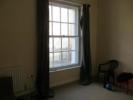 Location Appartement Winchester  Angleterre