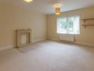 Location Appartement Windermere  Angleterre