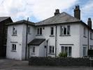 Location Appartement Windermere  Angleterre