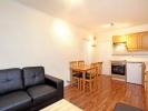 Location Appartement Windsor  Angleterre