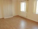 Location Appartement Windsor  Angleterre