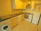 Location Appartement Windsor  Angleterre