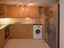 Location Appartement Windsor  Angleterre