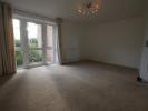 Location Appartement Windsor  Angleterre