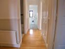 Location Appartement Windsor  Angleterre