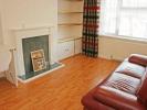 Location Appartement Windsor  Angleterre