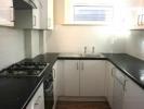 Location Appartement Windsor  Angleterre
