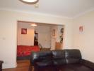 Location Appartement Windsor  Angleterre