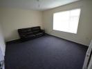 Location Appartement Wingate  Angleterre