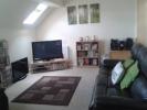Location Appartement Winkleigh  Angleterre