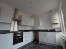 Location Appartement Winsford  Angleterre
