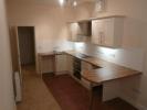 Location Appartement Winsford  Angleterre