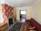 Vente Maison Wirral  Angleterre